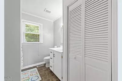 149 Martin Street, Elon, NC 27244 - Photo 28