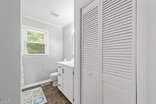149 Martin St, Elon, NC 27244 - Photo 28