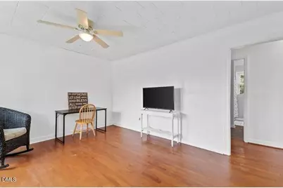 149 Martin Street, Elon, NC 27244 - Photo 14