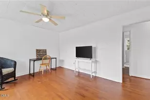 149 Martin St, Elon, NC 27244 - Photo 14