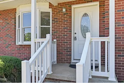 149 Martin Street, Elon, NC 27244 - Photo 4
