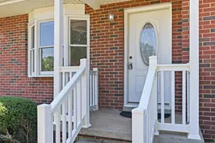 149 Martin St, Elon, NC 27244 - Photo 4