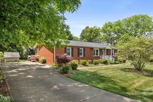 149 Martin St, Elon, NC 27244 - Photo 12