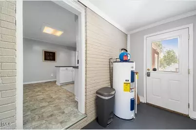 149 Martin Street, Elon, NC 27244 - Photo 30