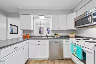 149 Martin St, Elon, NC 27244 - Photo 8