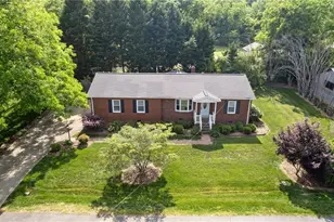 149 Martin St, Elon, NC 27244 - Photo 2