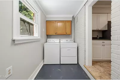 149 Martin Street, Elon, NC 27244 - Photo 52