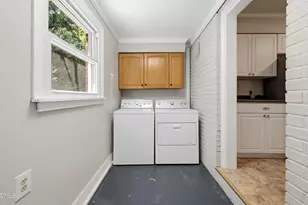 149 Martin St, Elon, NC 27244 - Photo 52
