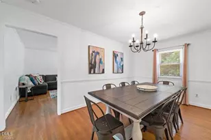 149 Martin St, Elon, NC 27244 - Photo 14