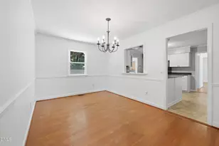 149 Martin St, Elon, NC 27244 - Photo 16