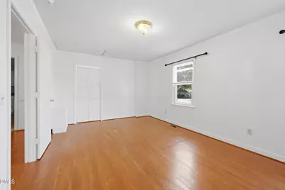 149 Martin Street, Elon, NC 27244 - Photo 40