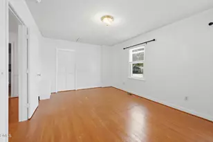149 Martin St, Elon, NC 27244 - Photo 40