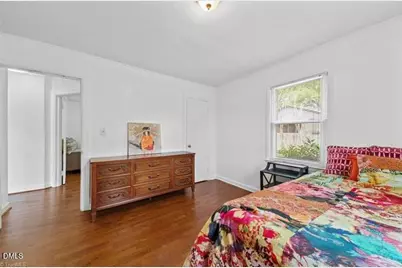 149 Martin Street, Elon, NC 27244 - Photo 26