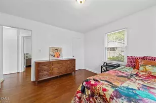 149 Martin St, Elon, NC 27244 - Photo 26