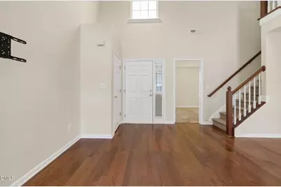 1341 Legacy Greene Avenue, Wake Forest, NC 27587 - Photo 6