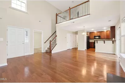 1341 Legacy Greene Avenue, Wake Forest, NC 27587 - Photo 4