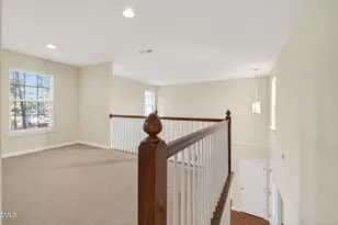 1341 Legacy Greene Ave, Wake Forest, NC 27587 - Photo 24