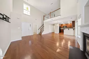 1341 Legacy Greene Ave, Wake Forest, NC 27587 - Photo 8