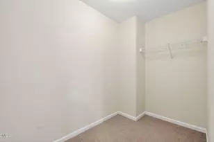 1341 Legacy Greene Ave, Wake Forest, NC 27587 - Photo 30