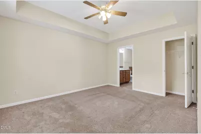 1341 Legacy Greene Avenue, Wake Forest, NC 27587 - Photo 16