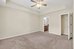 1341 Legacy Greene Ave, Wake Forest, NC 27587 - Photo 16