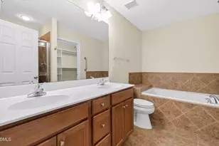 1341 Legacy Greene Ave, Wake Forest, NC 27587 - Photo 18