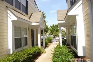 1341 Legacy Greene Ave, Wake Forest, NC 27587 - Photo 1