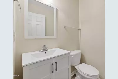 1341 Legacy Greene Avenue, Wake Forest, NC 27587 - Photo 22