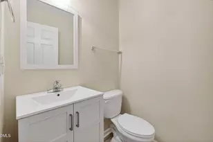 1341 Legacy Greene Ave, Wake Forest, NC 27587 - Photo 22