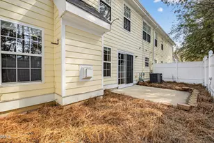 1341 Legacy Greene Ave, Wake Forest, NC 27587 - Photo 34