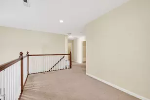 1341 Legacy Greene Ave, Wake Forest, NC 27587 - Photo 26