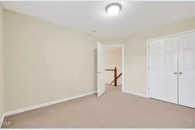 1341 Legacy Greene Avenue, Wake Forest, NC 27587 - Photo 28