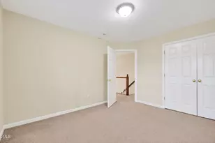 1341 Legacy Greene Ave, Wake Forest, NC 27587 - Photo 28