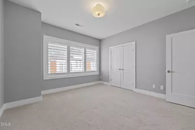 842 The Village Circle, Raleigh, NC 27615 - Photo 32