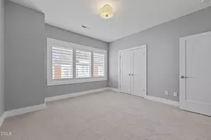 842 The Village Cir, Raleigh, NC 27615 - Photo 32