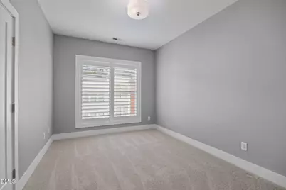 842 The Village Circle, Raleigh, NC 27615 - Photo 30