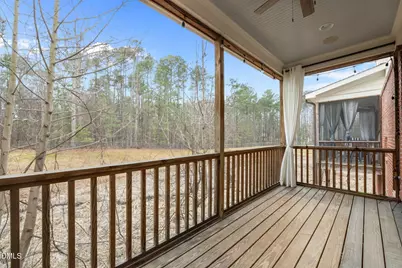 842 The Village Circle, Raleigh, NC 27615 - Photo 20