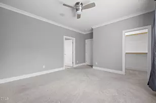 842 The Village Cir, Raleigh, NC 27615 - Photo 24