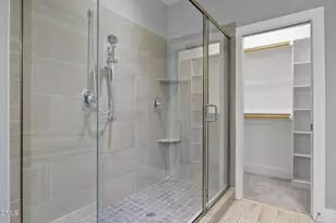 842 The Village Cir, Raleigh, NC 27615 - Photo 28