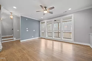 842 The Village Cir, Raleigh, NC 27615 - Photo 16