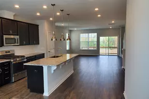 1012 Freeport Dr, Durham, NC 27703 - Photo 12