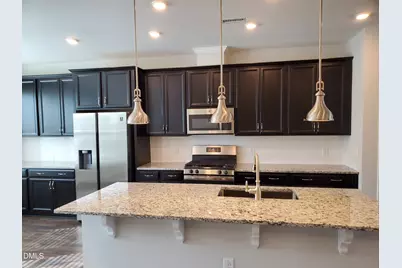 1012 Freeport Drive, Durham, NC 27703 - Photo 10