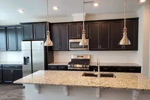 1012 Freeport Dr, Durham, NC 27703 - Photo 10