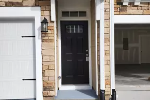 1012 Freeport Dr, Durham, NC 27703 - Photo 2