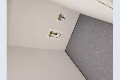 1012 Freeport Drive, Durham, NC 27703 - Photo 50