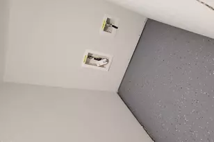 1012 Freeport Dr, Durham, NC 27703 - Photo 50