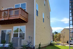 1012 Freeport Dr, Durham, NC 27703 - Photo 60