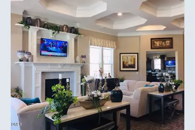 1012 Freeport Drive, Durham, NC 27703 - Photo 68