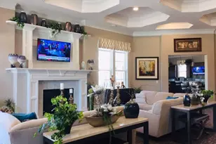 1012 Freeport Dr, Durham, NC 27703 - Photo 68