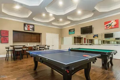 1012 Freeport Drive, Durham, NC 27703 - Photo 74